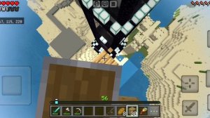 мы выжили в мире зомби... или нет ( 3 часть 1 эпизод)