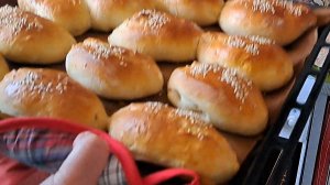 Неожиданный подарок 💐Наконец то ПЕРЦЫ взошли/Готовлюсь к отъезду 💥💯