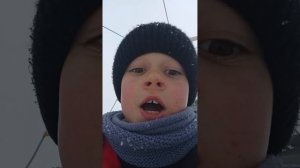 2 часть догоняла