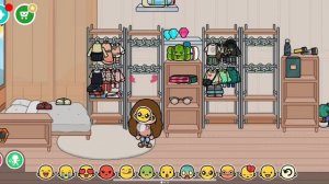 Го тренд! Идея моя