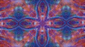 Чёрная дыра в кошельке. Одно слово, которое лишит вас денег на год.