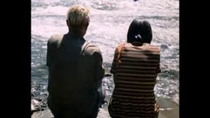 Mashina Vremeni.- Skvorec.