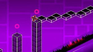 Stereo Mandess ISO by BrunoDash