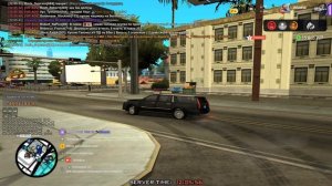 Фиб не по понятиям