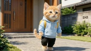 Мультики для детей. Яркие Мультики . Детские мультики для малышей смотреть