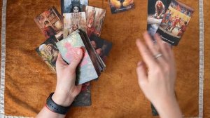 Россия март 2026 год