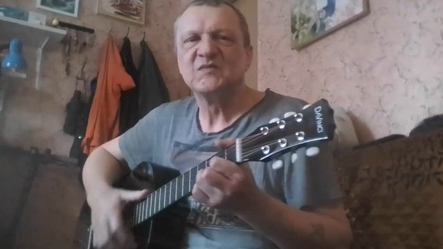 Из зимы в весну. 07.03.2026.mp4