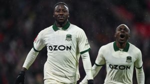 Рубин - Краснодар. Обзор матча 20-Тур РПЛ 08.03.2026