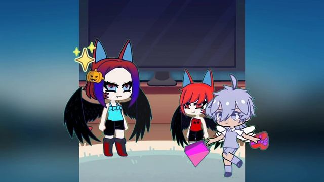 8 марта ♥️💝💝