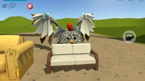 2 часть кто этого не заметил в обнове чг 5.3.02