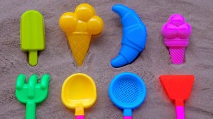 Мультики для Детей и Песенки для Маленьких