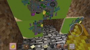 XRecorder_20260308_01.mp4