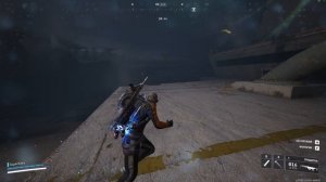 Из грязи в князи) Arc Raiders