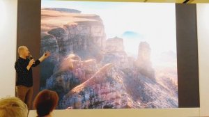 Первозданная Россия 2026