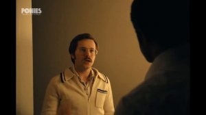 Пони (сериал 2026) | Русский трейлер (18+) | С 15 января 2026 на Peacock