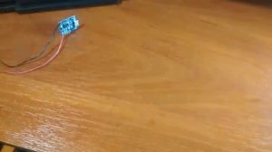 Как проверить Li-ion аккумулятор мультиметром. Емкость, саморазряд, внутренее сопротивление.mp4