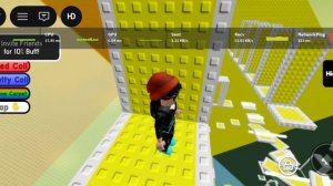 Башня катушка!всех девочек с 8 марта!
Ирина Жмяк 🩷