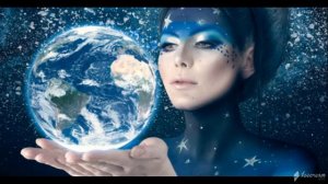 МИР - ЖЕНЩИНАМ!  (Мир - слово мужского рода!)