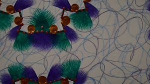 grok-video-57fd28dc-7c24-4d55-a37a-6ef3beeedb44 (13)