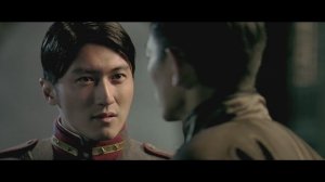 Шаолинь: Надо ударить первыми и выиграть