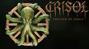 ЕЩЕ ОДНА БАШНЯ ► Crisol: Theater of Idols #9 ► Прохождение