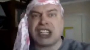 Я хозяин квартиры