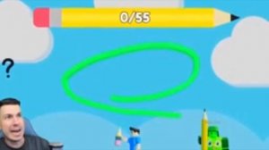 владус и лёня