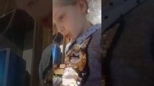 я плету из бисера