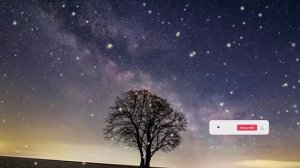 20 Удивительных Фактов о Солнечной Системе.