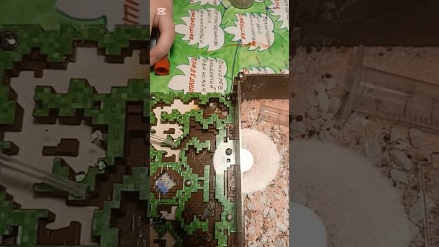 Ура пришла посылка смотреть онлайн