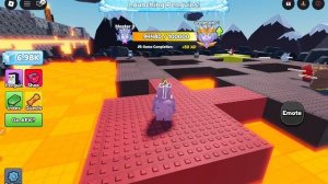 ну нокаут приехал к вам надеюсь оцените