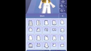 Не скучайте, обязательно буду делать  персов)