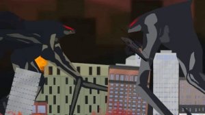 всех девочек,женчик и бабушек с 8 марта