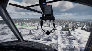 war thunder 8 марта