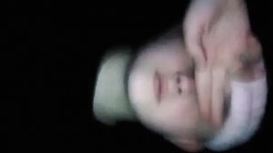 Я вернулась