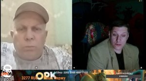 Все меняется и только на Украине все по старому