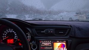 Golden hour feeling🤩💥