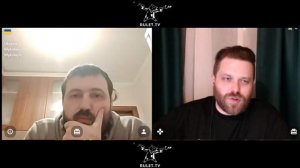 доводим бред до абсурда (НС 28.02.26)