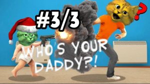 стрим по пэпэ шнейне малышу;стрим с котик микс