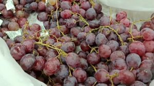 #ах эти фрукты их все больше и больше