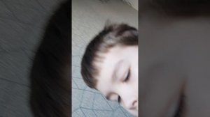 загрузка мозга