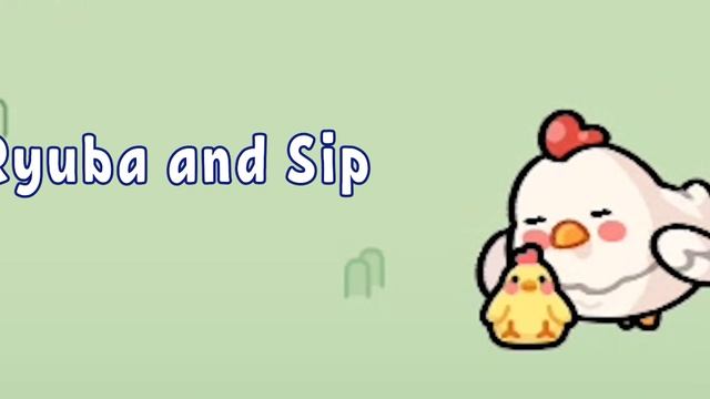 новое интро