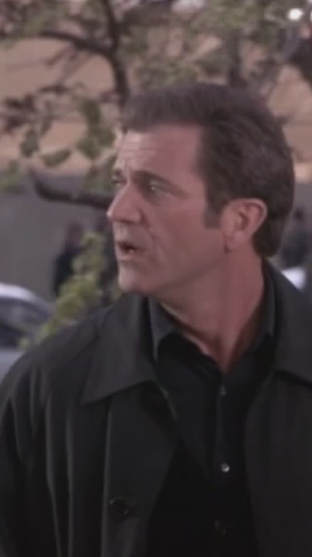 У него появился дар, он читает мысли женщин