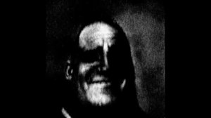 My first Mr Incredible Becoming Uncanny Template