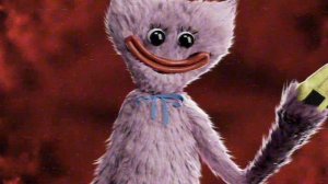 попи5 видео