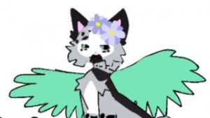 На конкурс кендис!(я буду еë кендис звать)