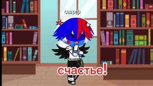 всех с 8 марта!