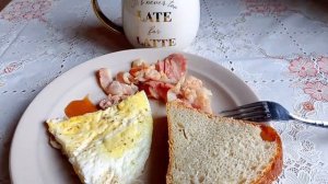 6-7 марта обо всём понемножку