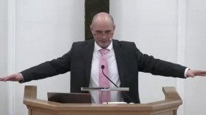 Есть женщины - Андрей Довгель. Адвентисты Липецка