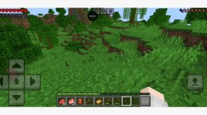 майнкрафт на тл